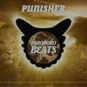 M4 Beats Punisher Aggressive Piano Rap Music Instrumental Free 2Use