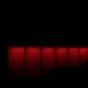 U2 Where The Streets Have No Name Nu Nrg Remix Roma Giuseppe
