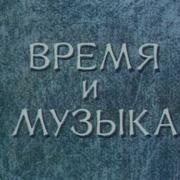 Георгий Дараселия Прости