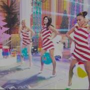 Serebro Оливьешоу2013 Мимими