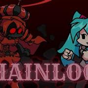 Fnf Chainlock But Mami And Miku Sing It