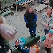 Мой Выпускной Сколько Мы Выпили