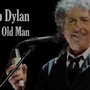 Columbo This Old Man Bob Dylan