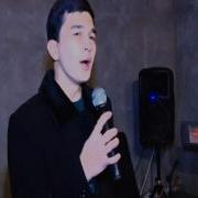 Serdar Atabay Charyyew Yzymda Dilberim Galdy