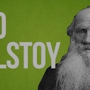 Tolstoj