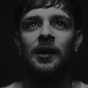 Tom Grennan Run In The Rain