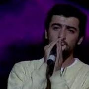 Скачат Мпр Сухроби Сафарзод