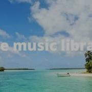 Shenyang Kevin Macleod Copyright Free Music