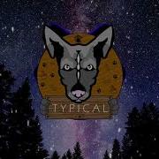 Typical Stars No Copyright Music