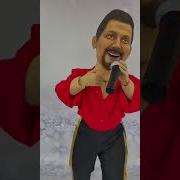 Все Для Кота Рассветы И Туманы