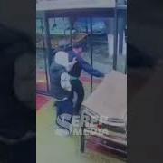 Сузок Ленинлик Жалап Кизлар