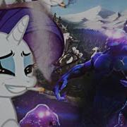 Сборник Треков Для Энигмы Feat Ponyaaaa