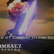 Ace Combat 7 Ost The Hero Of Comberth Harbor Mp3