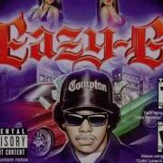 Eazy 1 2 3