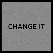 Change It Original Mix Touchtalk