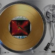David R Jones More Than A Dream Electrify Eddy Mi Ami Remix Re Edit