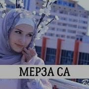 Са Мерза Са Ду Саду Хьо