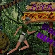 Barbie Explorer Барби Исследовательница Нашли Щит