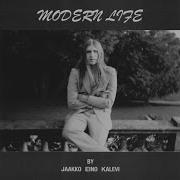 Who Put The Bomb Jaakko Eino Kalevi
