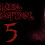 Dark Deception Chapter 5 All Soundtracks