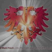 Gareth Emery Feat Mark Frisch Into The Light Alex M O R P H Remix Garuda