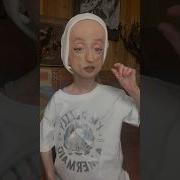 Короче Ты Мне Нравишься