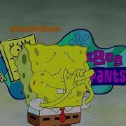 Intro Svampebob Firkant Norsk