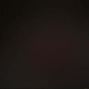 Mmv Kali Mmm Mmm Baris Cakir Ers Remix