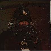 Atori Zoom Nefarious Feat Xix