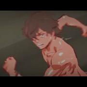 Kizumonogatari Part 3 Araragi Vs Kiss Shot 18