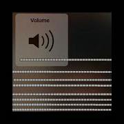 Sped Up Tiktok Audios Timestamp Pt 13