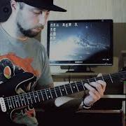 10 Greatest Guitar Riffs With Guitar Rig 5 Part 3