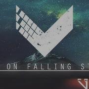 War Of Falling Stars