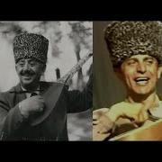 Asiq Elixan Nifteliyev