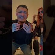 Fedyashtern Баланс Snippet