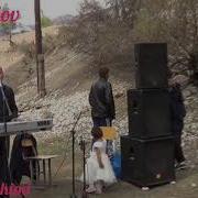Чурабек Рахими