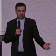Ամեն Հարցի Պատասխանը Amen Harci Patasxan Գոռ Մեխակյան 29 12 18