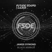 James Dymond Black Mirror