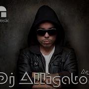 Dj Aligator 2024