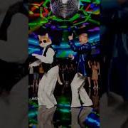 Disco40K Прах Disco40K 1 47 Тыс Подписч