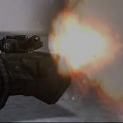 Warhammer 40 000 Dawn Of War Фразы Леман Расс
