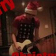 Jingle Bells Rock Cover