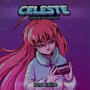 Celeste Ost 19 Exhale