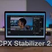 Fcpx Stabilizer 2 0 An Awesome Stabilization Plugin For Final Cut Pro Sponsored