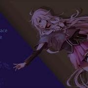 Ia English C Never Too Late Three Days Grace Midi