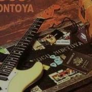 Coco Montoya