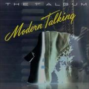 Modern Talking 1St Album Full Album