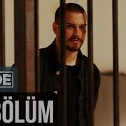 Içerde 35