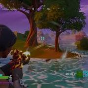 Килы Под Музыку В Фортнайт Fortnite Kills To Music