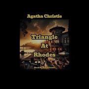 Agatha Christie Audiobook